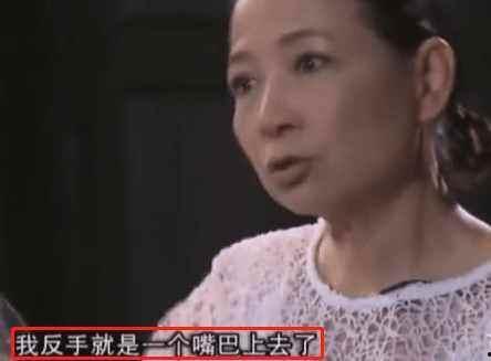 娱乐吃瓜酱白色,揭秘白色背后的故事与真相  第2张
