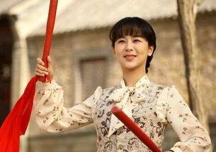 大秧歌电视剧全集在线观看,传奇家族的兴衰传奇 第1张 大秧歌电视剧全集在线观看,传奇家族的兴衰传奇 第1张