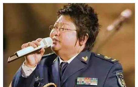 娱乐圈吃瓜爆料周杰伦视频,揭秘幕后故事与精彩瞬间  第1张