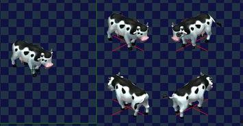 今日动物爆料新闻,今日动物爆料新闻聚焦奇闻异事