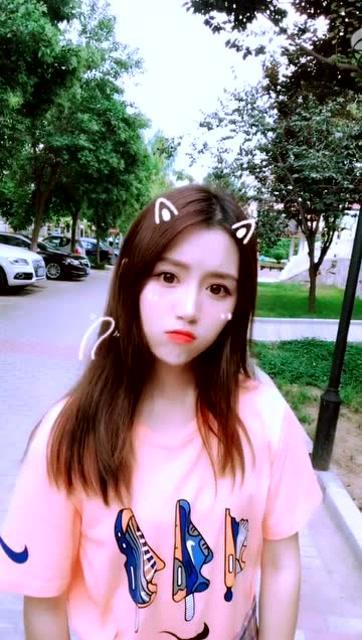 网红搞笑吃瓜搞笑视频大全,笑料横生！网红搞笑吃瓜视频大盘点  第3张