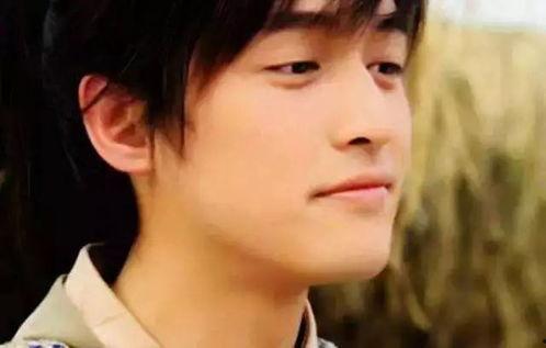 女演员爆料胡歌视频在线观看,独家视频曝光惊人内幕! 第2张 女演员爆料胡歌视频在线观看,独家视频曝光惊人内幕! 第2张