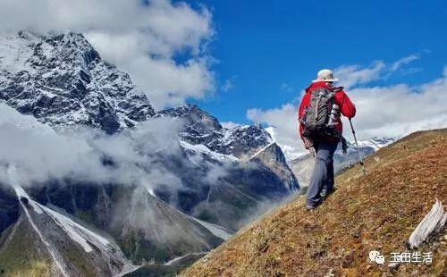 徒步西藏爆料视频大全,揭秘神秘高原的壮丽风光与传奇故事 第1张 徒步西藏爆料视频大全,揭秘神秘高原的壮丽风光与传奇故事 第1张