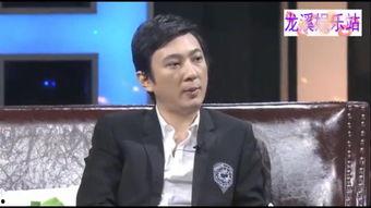 目标 在线观看,目标导向的观影体验 第1张 目标 在线观看,目标导向的观影体验 第1张