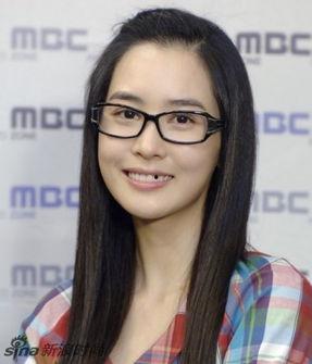 娱乐大爆料李多海视频  第3张