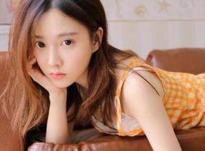 谁爆料的张珊珊视频,揭秘背后真相与争议  第2张