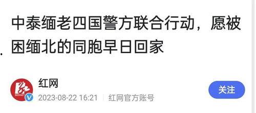 今日说法爆料吉林,今日说法独家揭秘  第2张